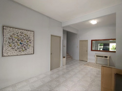 CHU YEN STREET (D23), Detached #566170431